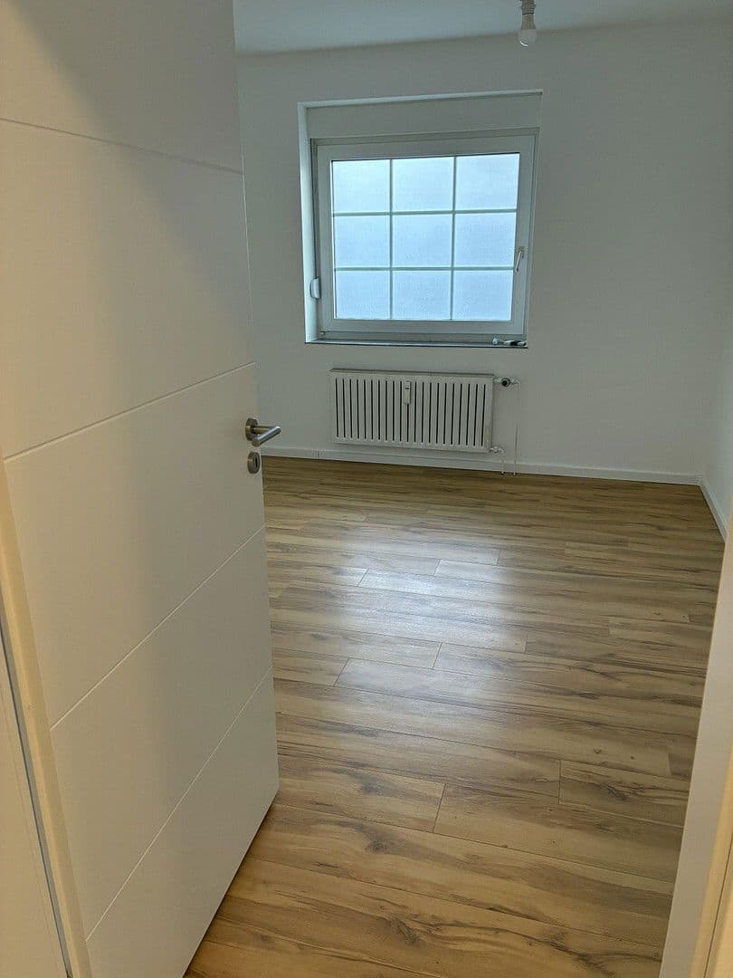 2 bedroom flat to rent, 60 m², Wolfsburg, Lower Saxony 2 bedroom flat to rent, 60 m², Wolfsburg, Lower Saxony