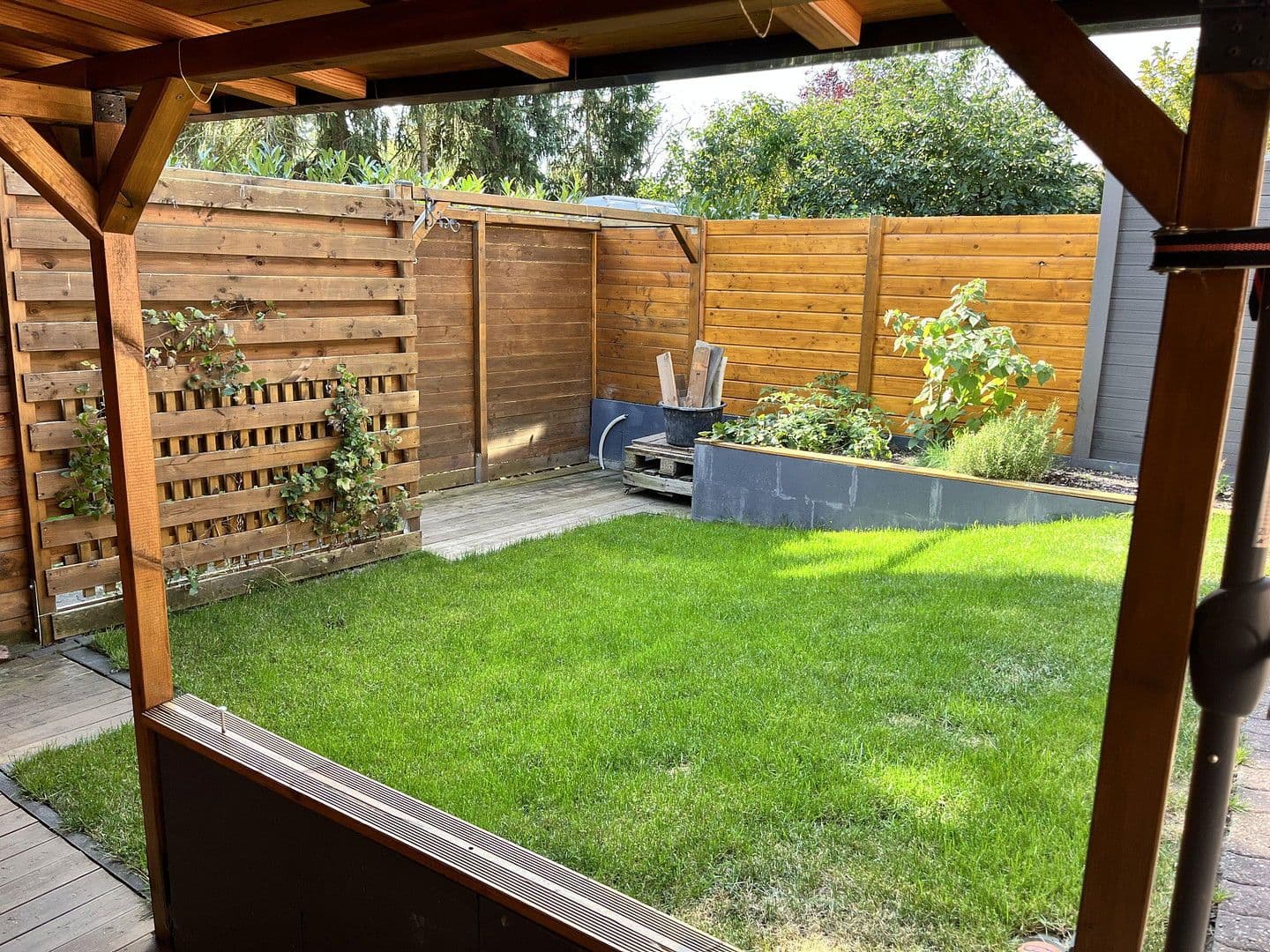 2 bedroom flat to rent, 60 m², Wolfsburg, Lower Saxony 2 bedroom flat to rent, 60 m², Wolfsburg, Lower Saxony