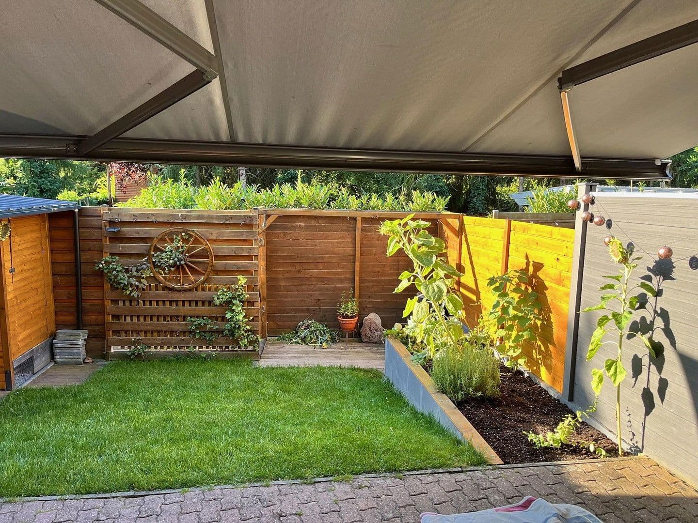 2 bedroom flat to rent, 60 m², Wolfsburg, Lower Saxony 2 bedroom flat to rent, 60 m², Wolfsburg, Lower Saxony