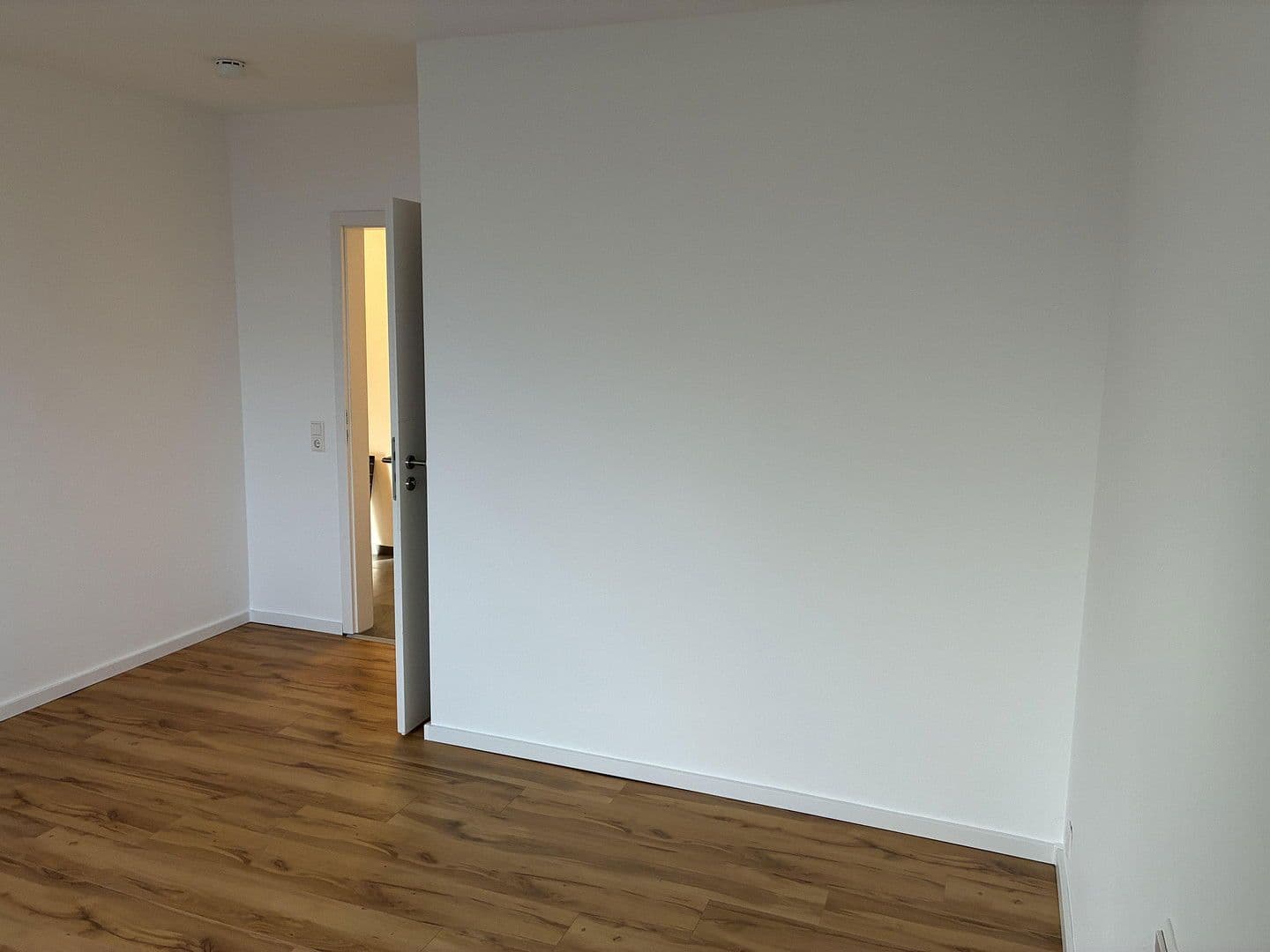 2 bedroom flat to rent, 60 m², Wolfsburg, Lower Saxony 2 bedroom flat to rent, 60 m², Wolfsburg, Lower Saxony