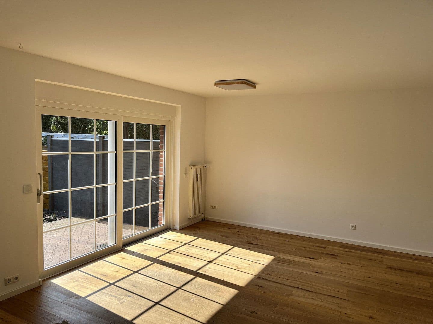 2 bedroom flat to rent, 60 m², Wolfsburg, Lower Saxony 2 bedroom flat to rent, 60 m², Wolfsburg, Lower Saxony