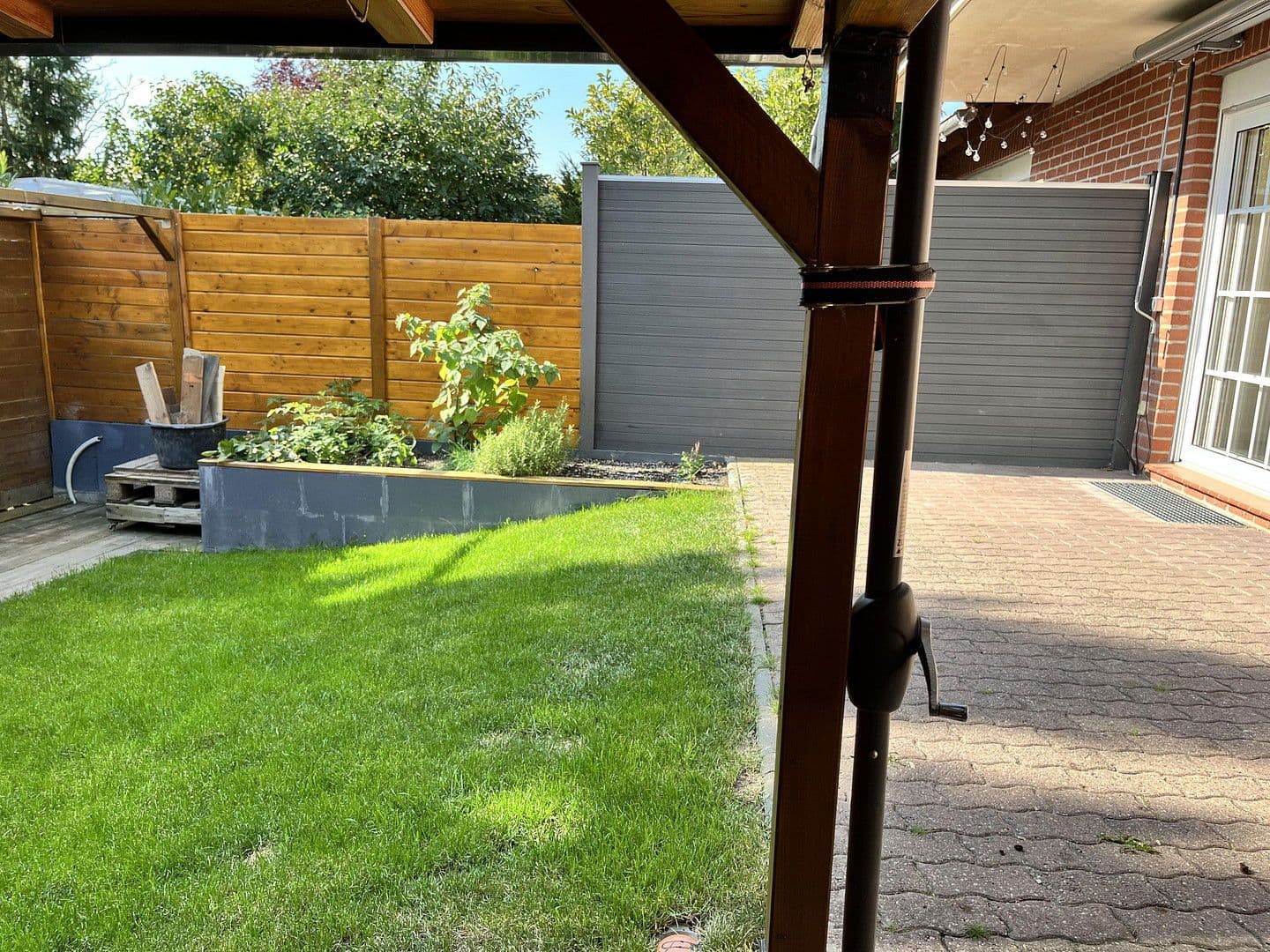 2 bedroom flat to rent, 60 m², Wolfsburg, Lower Saxony 2 bedroom flat to rent, 60 m², Wolfsburg, Lower Saxony