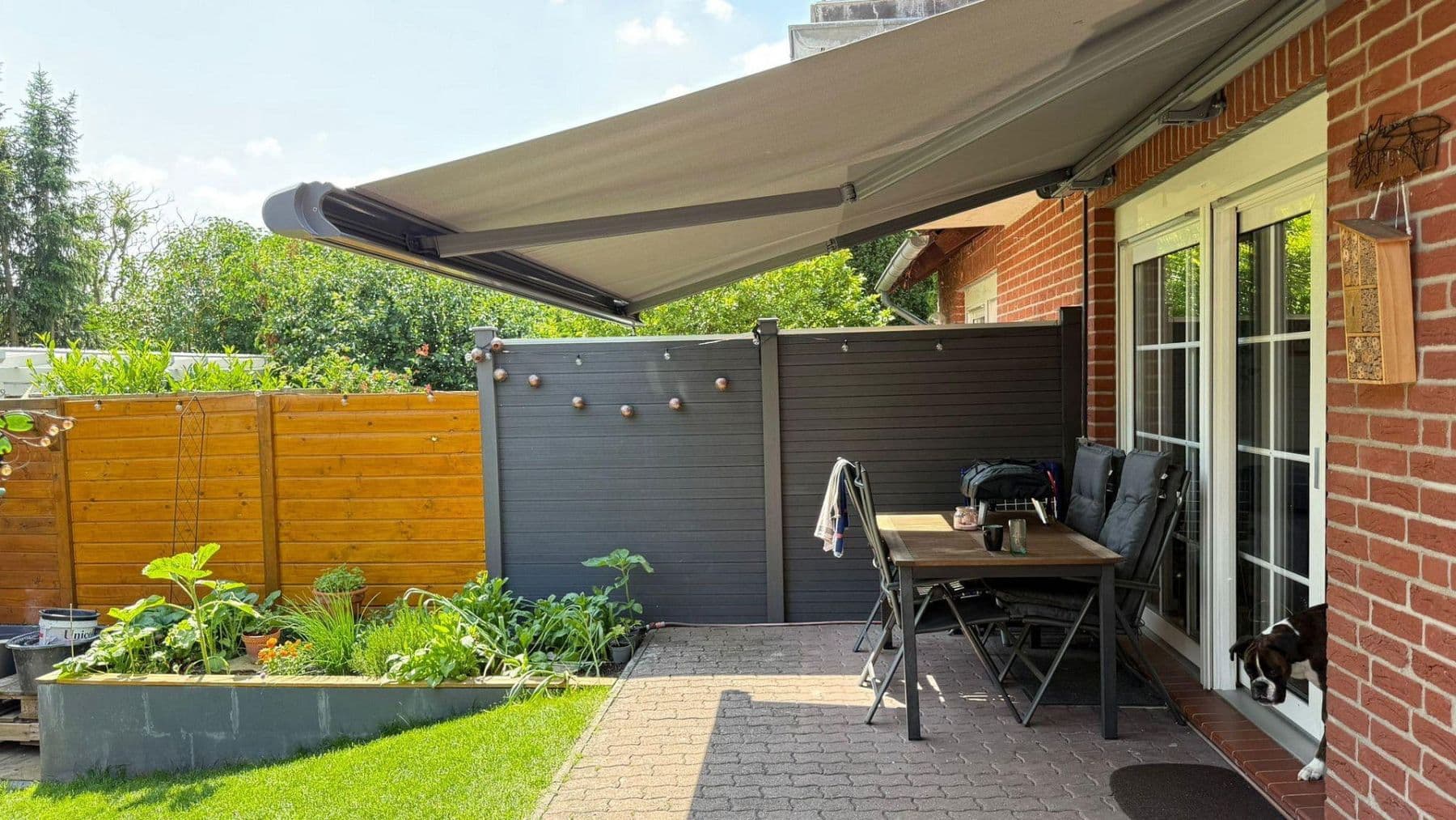 2 bedroom flat to rent, 60 m², Wolfsburg, Lower Saxony 2 bedroom flat to rent, 60 m², Wolfsburg, Lower Saxony