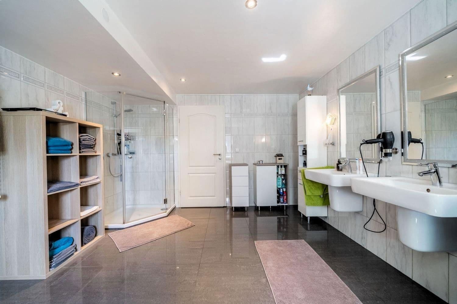 6 bedroom flat for sale, 260 m², Drösslinger Straße 1, Andechs, Bavaria 6 bedroom flat for sale, 260 m², Drösslinger Straße 1, Andechs, Bavaria