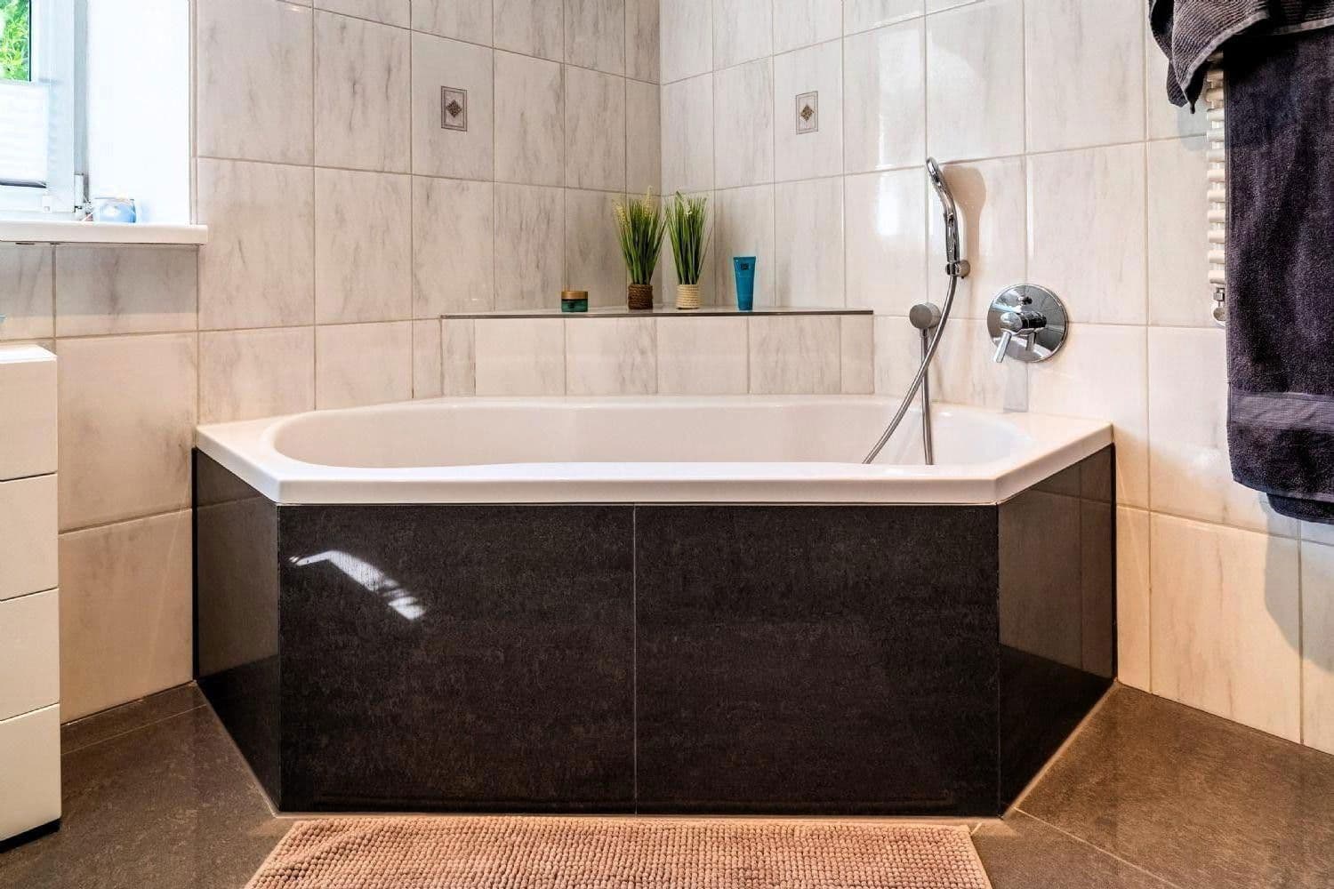 6 bedroom flat for sale, 260 m², Drösslinger Straße 1, Andechs, Bavaria 6 bedroom flat for sale, 260 m², Drösslinger Straße 1, Andechs, Bavaria