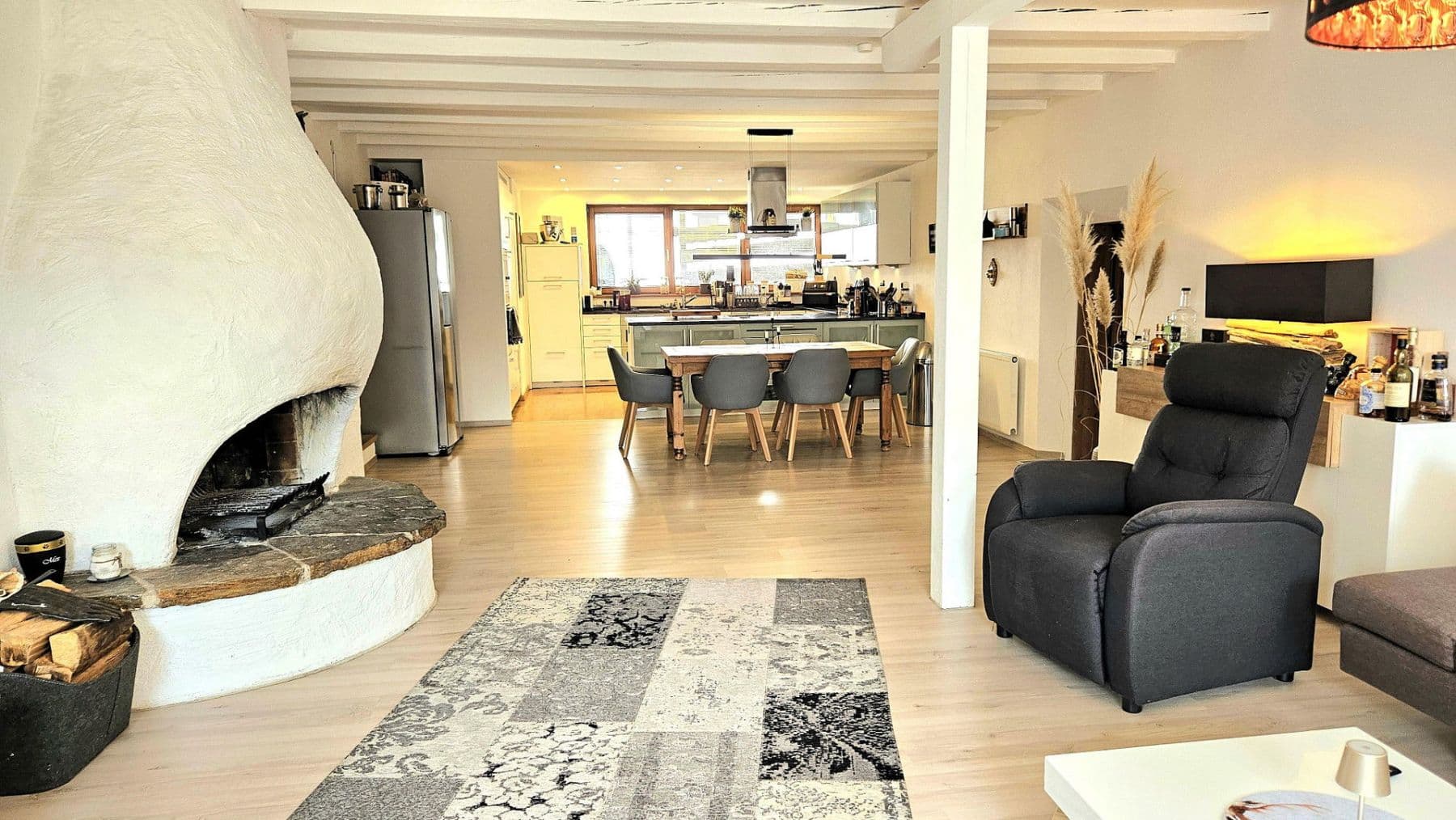 6 bedroom flat for sale, 260 m², Drösslinger Straße 1, Andechs, Bavaria 6 bedroom flat for sale, 260 m², Drösslinger Straße 1, Andechs, Bavaria