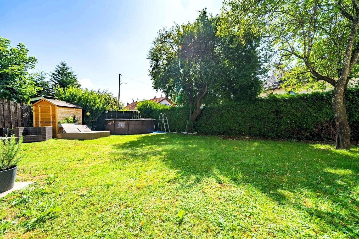 6 bedroom flat for sale, 260 m², Drösslinger Straße 1, Andechs, Bavaria 6 bedroom flat for sale, 260 m², Drösslinger Straße 1, Andechs, Bavaria