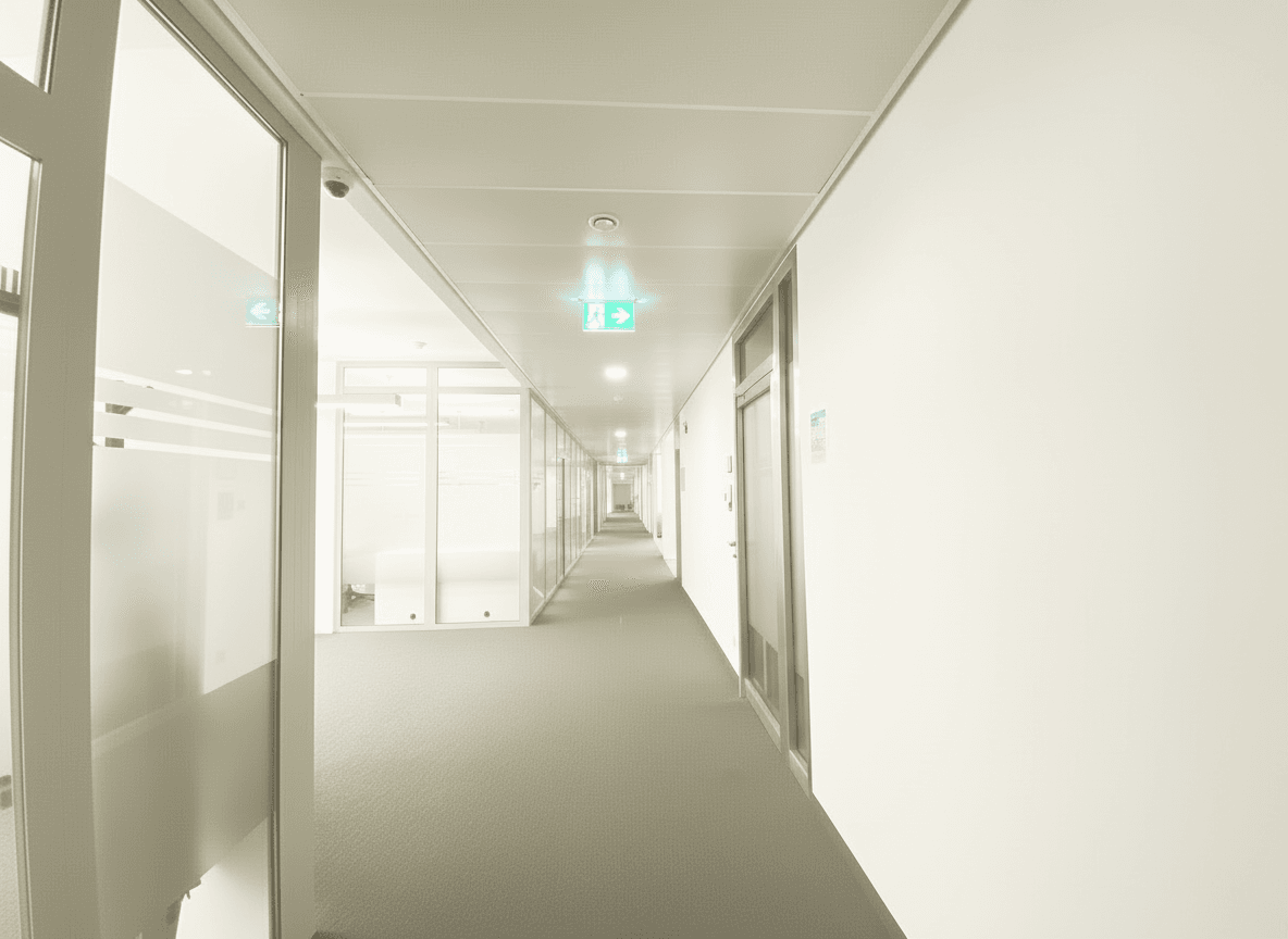 office to rent, 500 m², Hammer Str., Düsseldorf, North Rhine-Westphalia office to rent, 500 m², Hammer Str., Düsseldorf, North Rhine-Westphalia