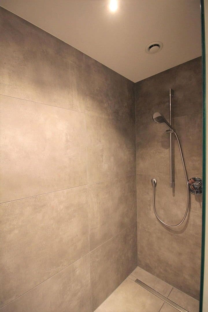 office to rent, 620 m², Blaubach 32, Köln, North Rhine-Westphalia office to rent, 620 m², Blaubach 32, Köln, North Rhine-Westphalia