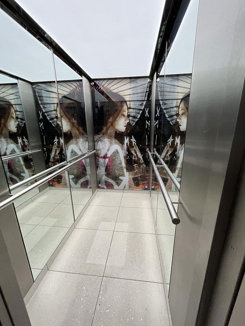 office to rent, 620 m², Blaubach 32, Köln, North Rhine-Westphalia office to rent, 620 m², Blaubach 32, Köln, North Rhine-Westphalia