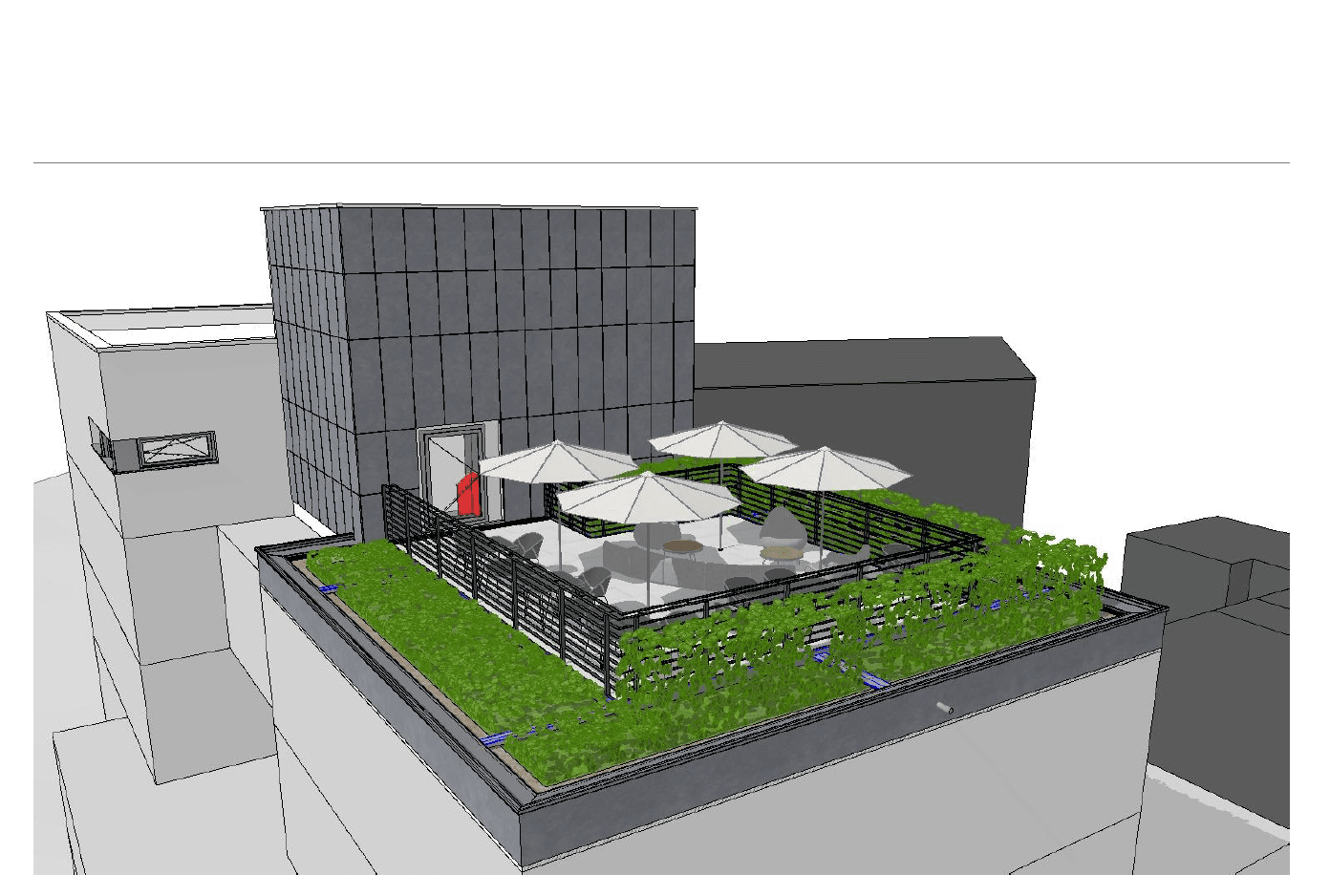 office to rent, 620 m², Blaubach 32, Köln, North Rhine-Westphalia office to rent, 620 m², Blaubach 32, Köln, North Rhine-Westphalia