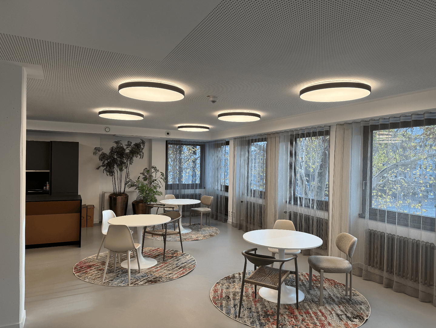 office to rent, 620 m², Blaubach 32, Köln, North Rhine-Westphalia office to rent, 620 m², Blaubach 32, Köln, North Rhine-Westphalia