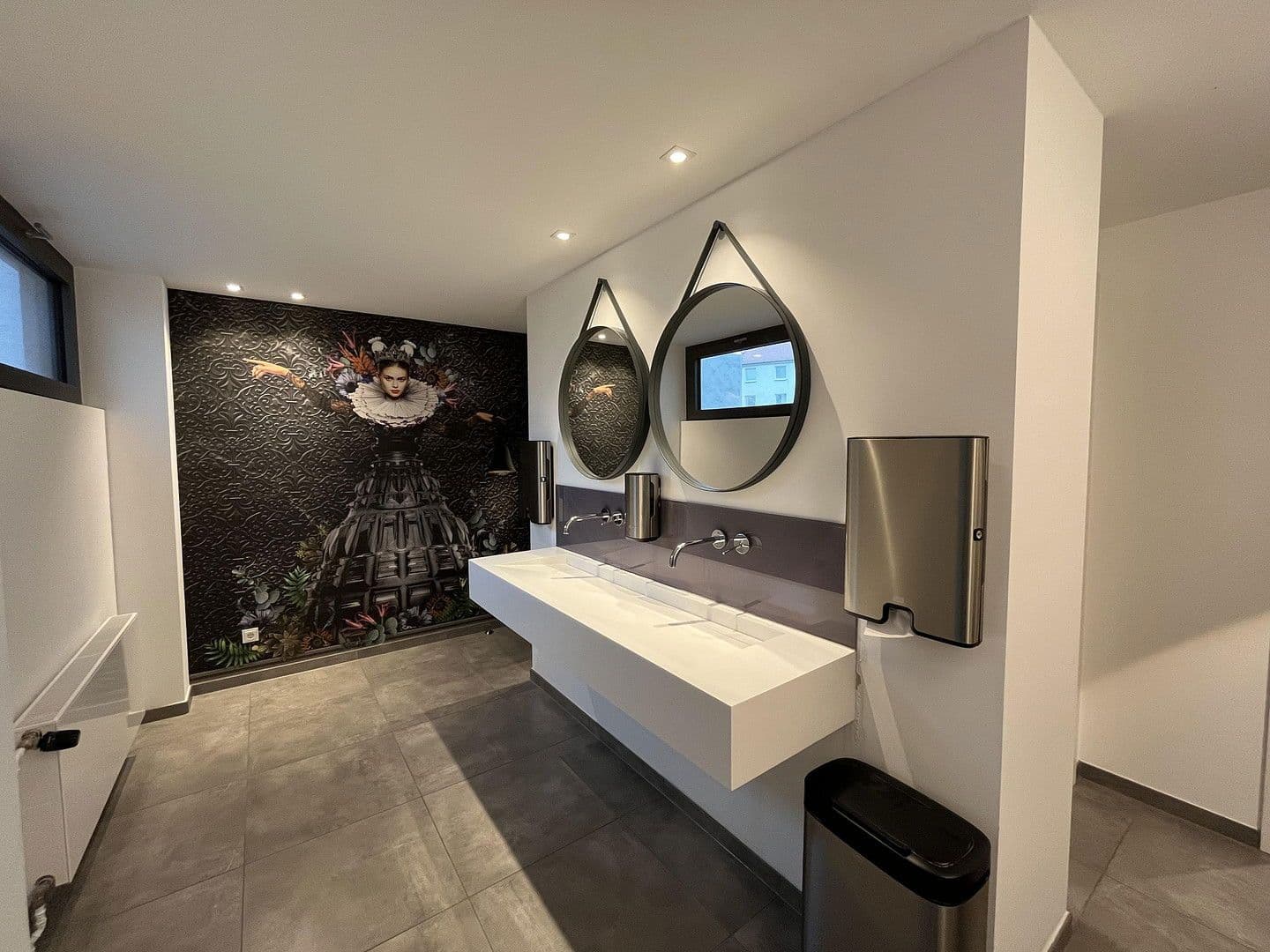 office to rent, 620 m², Blaubach 32, Köln, North Rhine-Westphalia office to rent, 620 m², Blaubach 32, Köln, North Rhine-Westphalia