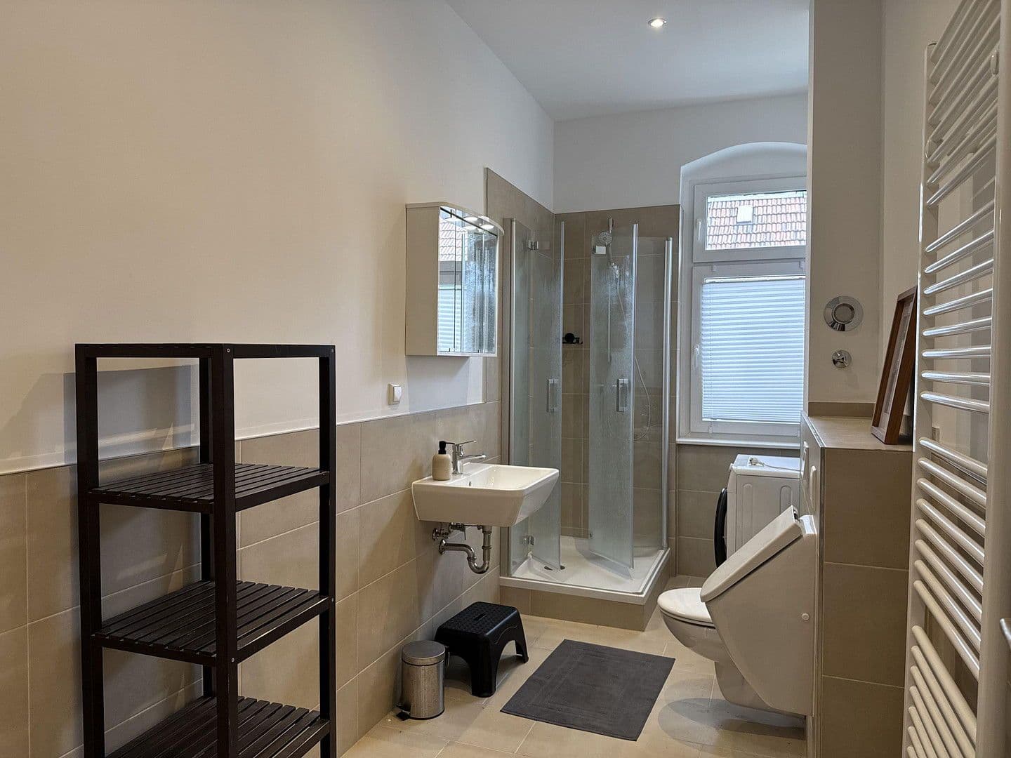 2 bedroom flat to rent, 70 m², Berlin, Berlin 2 bedroom flat to rent, 70 m², Berlin, Berlin