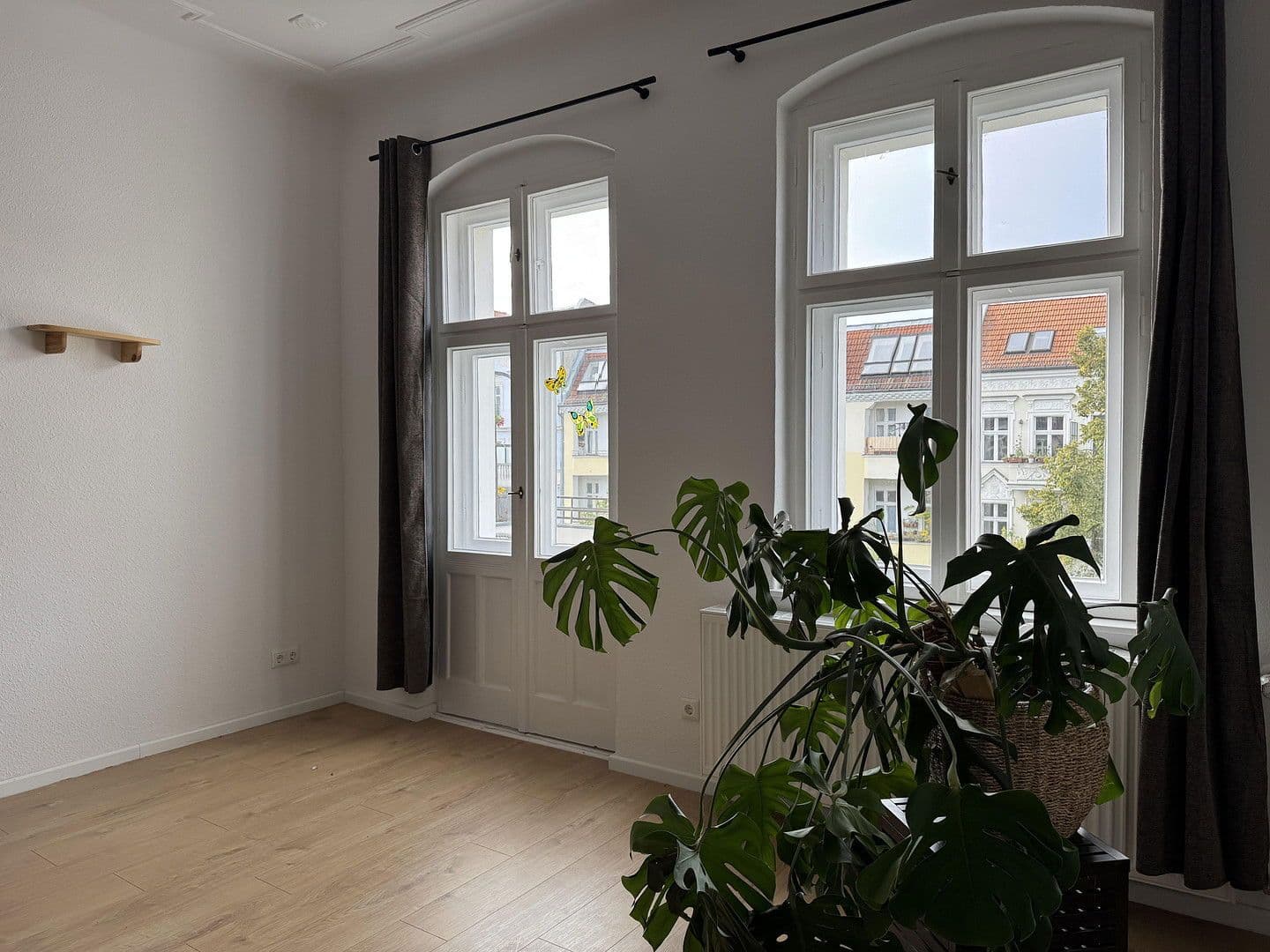 2 bedroom flat to rent, 70 m², Berlin, Berlin 2 bedroom flat to rent, 70 m², Berlin, Berlin