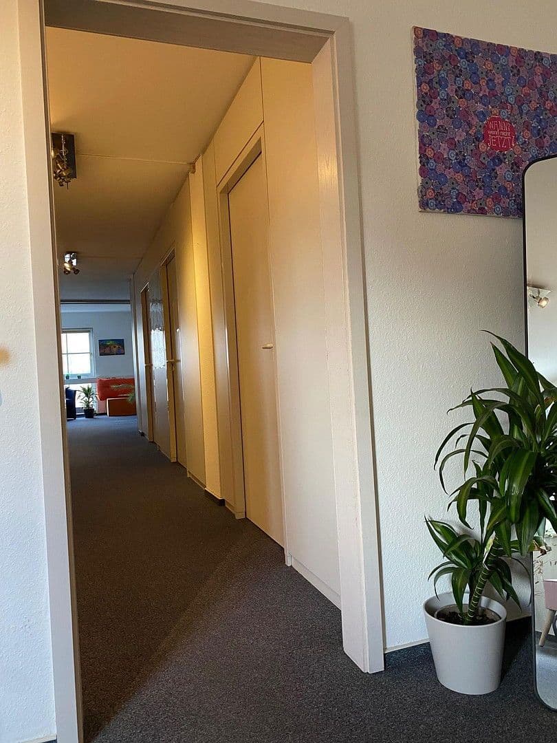 office to rent, 1,050 m², Böblingen, Baden-Württemberg office to rent, 1,050 m², Böblingen, Baden-Württemberg