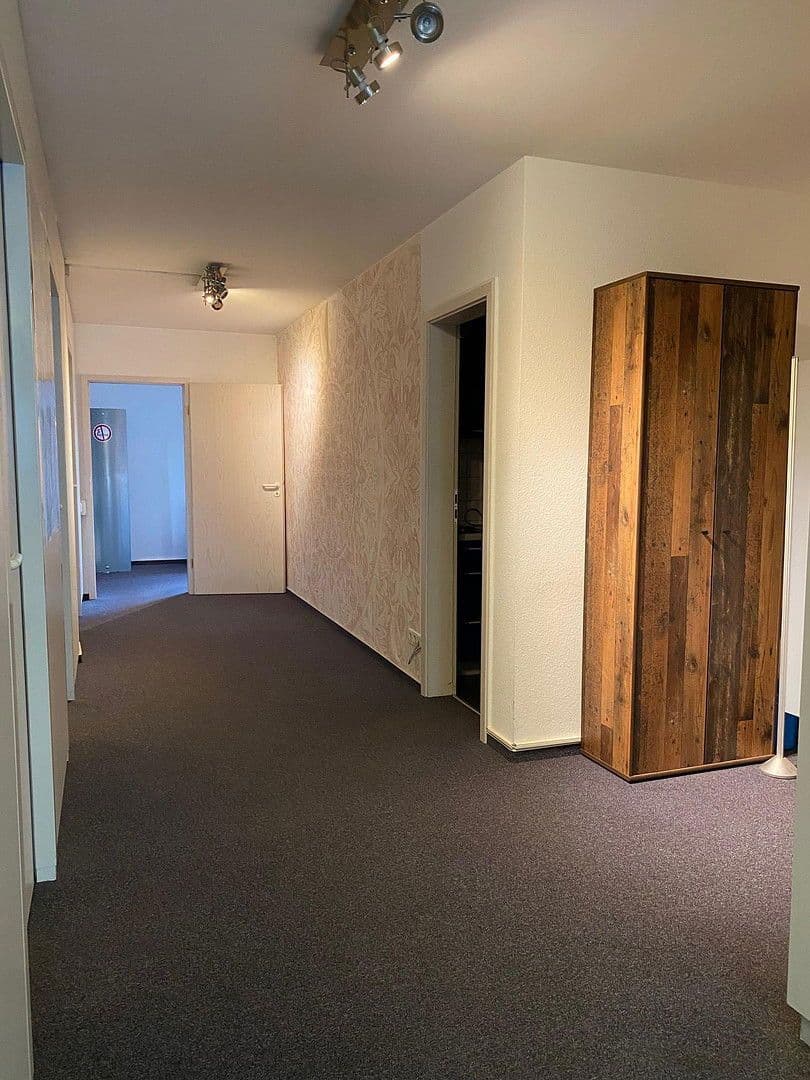 office to rent, 1,050 m², Böblingen, Baden-Württemberg office to rent, 1,050 m², Böblingen, Baden-Württemberg