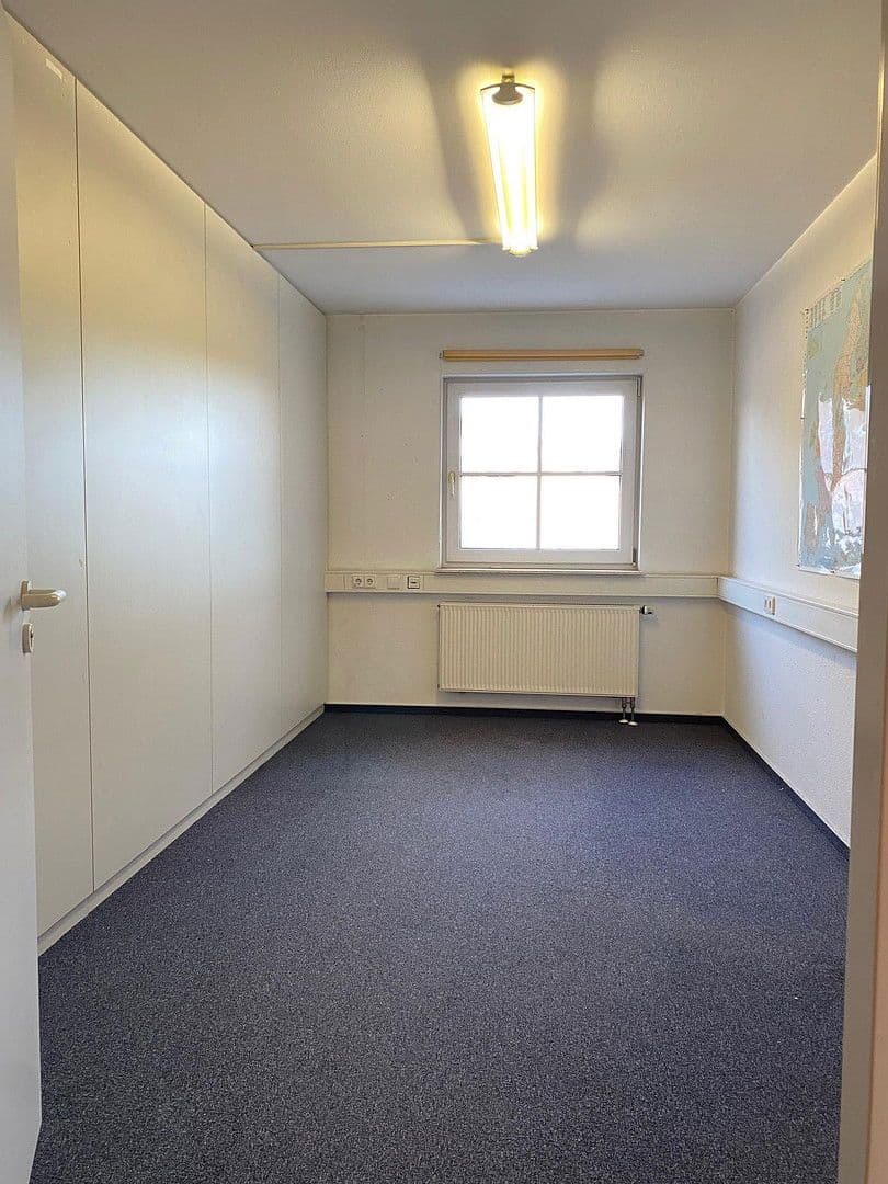 office to rent, 1,050 m², Böblingen, Baden-Württemberg office to rent, 1,050 m², Böblingen, Baden-Württemberg