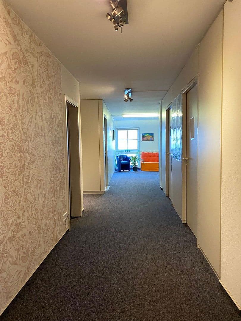 office to rent, 1,050 m², Böblingen, Baden-Württemberg office to rent, 1,050 m², Böblingen, Baden-Württemberg