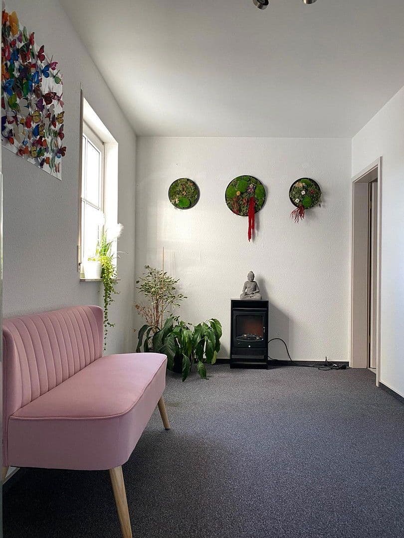 office to rent, 1,050 m², Böblingen, Baden-Württemberg office to rent, 1,050 m², Böblingen, Baden-Württemberg