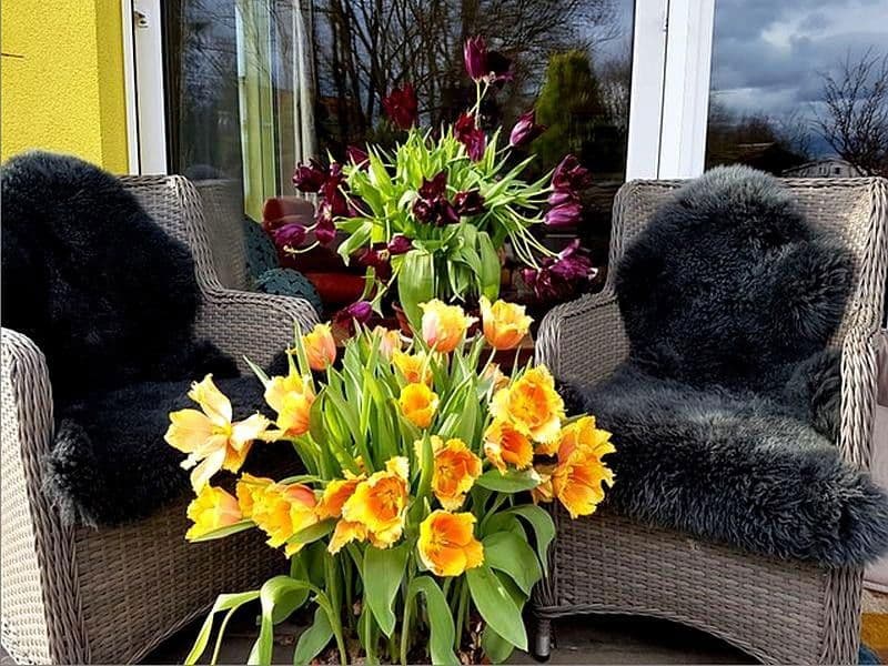 3 bedroom flat for sale, 130 m², Österreich, Salzburg, Salzburg 3 bedroom flat for sale, 130 m², Österreich, Salzburg, Salzburg