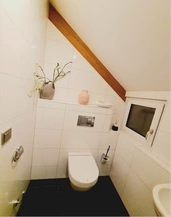 3 bedroom flat for sale, 130 m², Österreich, Salzburg, Salzburg 3 bedroom flat for sale, 130 m², Österreich, Salzburg, Salzburg