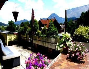 3 bedroom flat for sale, 130 m², Österreich, Salzburg, Salzburg 3 bedroom flat for sale, 130 m², Österreich, Salzburg, Salzburg