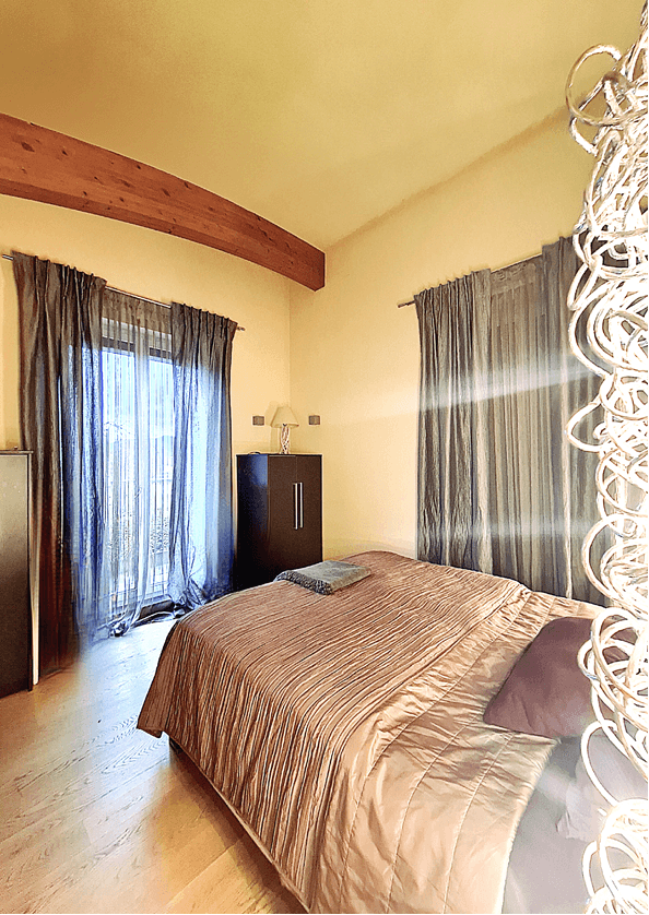 3 bedroom flat for sale, 130 m², Österreich, Salzburg, Salzburg 3 bedroom flat for sale, 130 m², Österreich, Salzburg, Salzburg