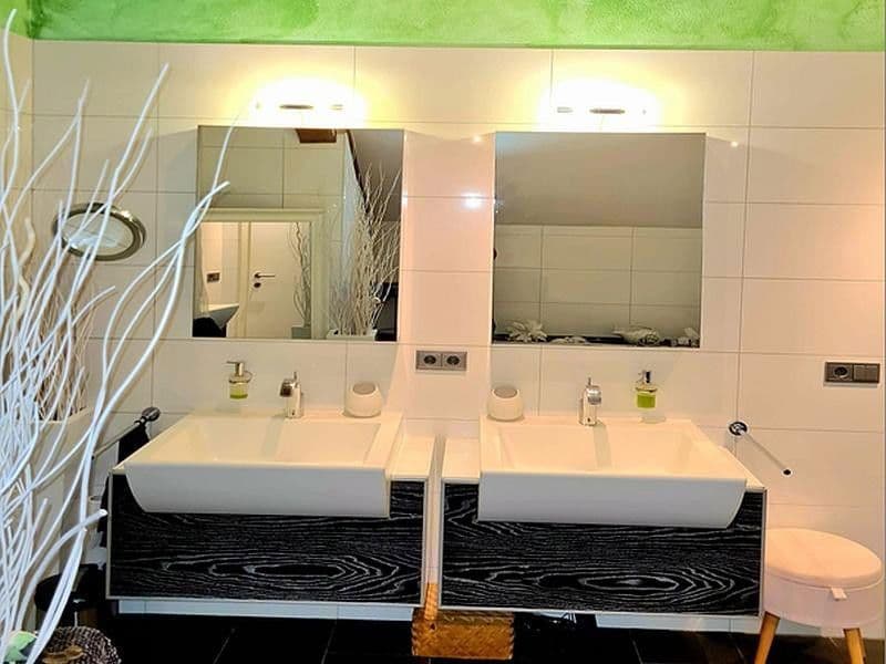 3 bedroom flat for sale, 130 m², Österreich, Salzburg, Salzburg 3 bedroom flat for sale, 130 m², Österreich, Salzburg, Salzburg