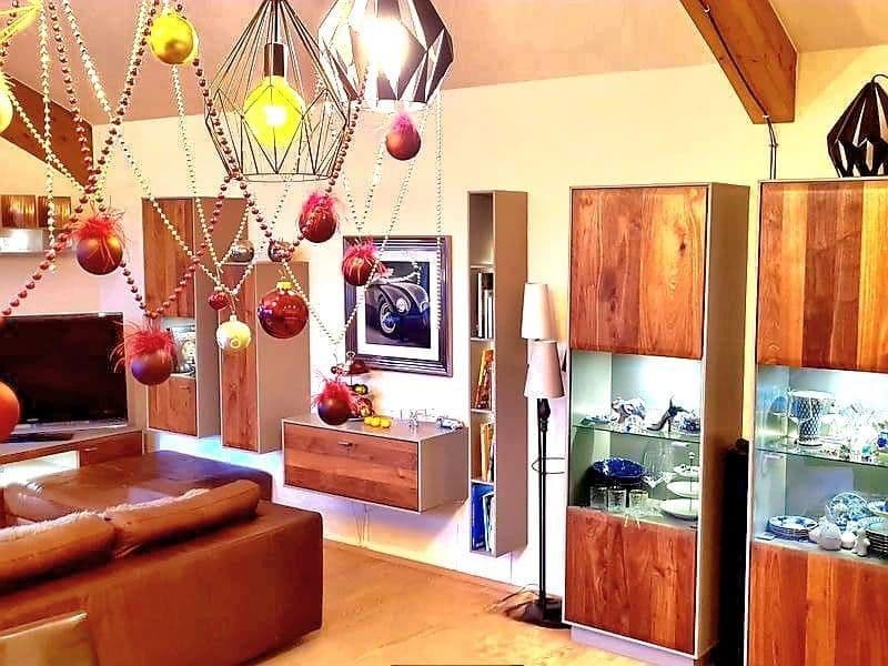 3 bedroom flat for sale, 130 m², Österreich, Salzburg, Salzburg 3 bedroom flat for sale, 130 m², Österreich, Salzburg, Salzburg