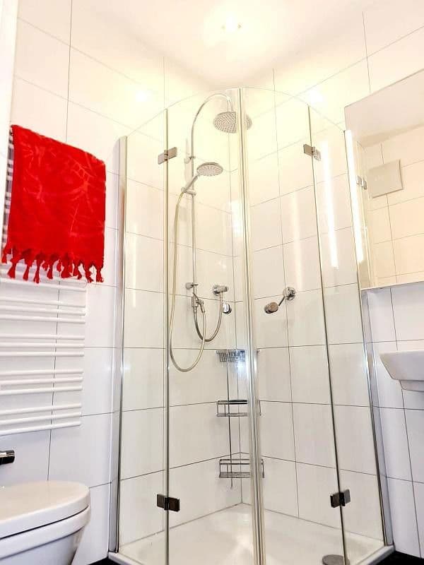 3 bedroom flat for sale, 130 m², Österreich, Salzburg, Salzburg 3 bedroom flat for sale, 130 m², Österreich, Salzburg, Salzburg