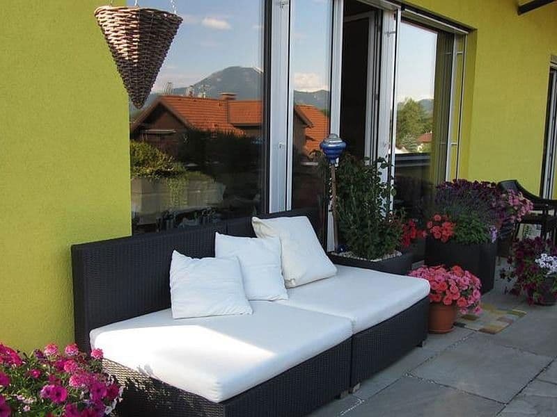 3 bedroom flat for sale, 130 m², Österreich, Salzburg, Salzburg 3 bedroom flat for sale, 130 m², Österreich, Salzburg, Salzburg