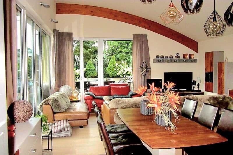 3 bedroom flat for sale, 130 m², Österreich, Salzburg, Salzburg 3 bedroom flat for sale, 130 m², Österreich, Salzburg, Salzburg