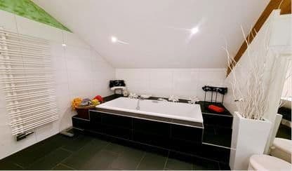 3 bedroom flat for sale, 130 m², Österreich, Salzburg, Salzburg 3 bedroom flat for sale, 130 m², Österreich, Salzburg, Salzburg