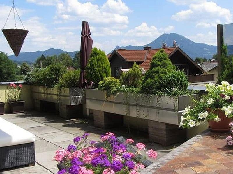 3 bedroom flat for sale, 130 m², Österreich, Salzburg, Salzburg 3 bedroom flat for sale, 130 m², Österreich, Salzburg, Salzburg