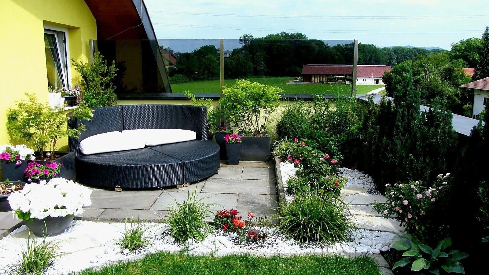 3 bedroom flat for sale, 130 m², Österreich, Salzburg, Salzburg 3 bedroom flat for sale, 130 m², Österreich, Salzburg, Salzburg