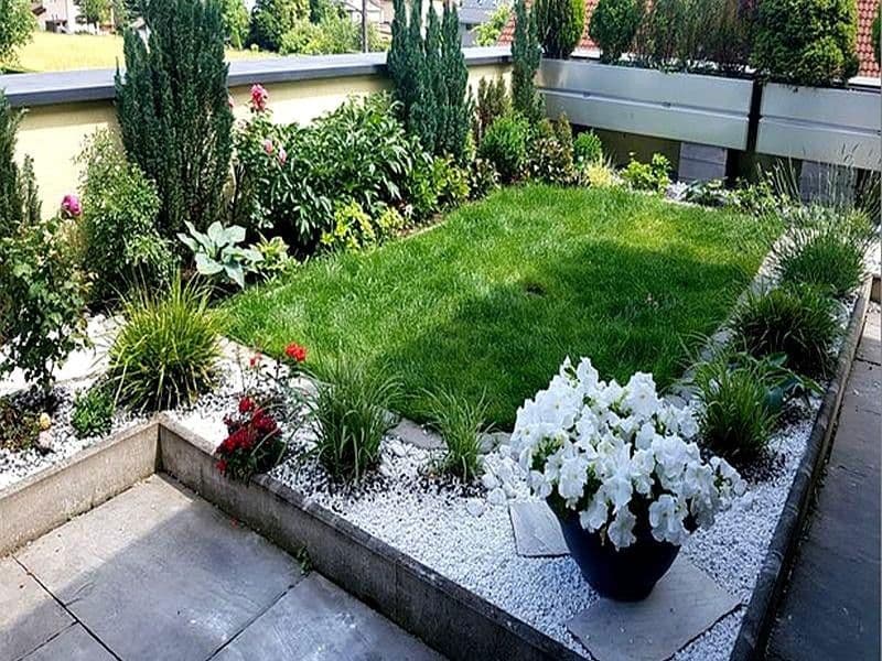 3 bedroom flat for sale, 130 m², Österreich, Salzburg, Salzburg 3 bedroom flat for sale, 130 m², Österreich, Salzburg, Salzburg