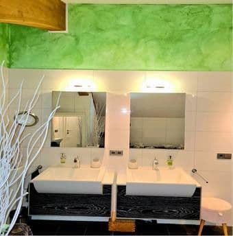 3 bedroom flat for sale, 130 m², Österreich, Salzburg, Salzburg 3 bedroom flat for sale, 130 m², Österreich, Salzburg, Salzburg