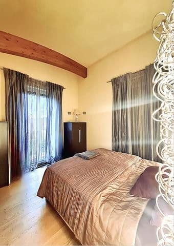 3 bedroom flat for sale, 130 m², Österreich, Salzburg, Salzburg 3 bedroom flat for sale, 130 m², Österreich, Salzburg, Salzburg