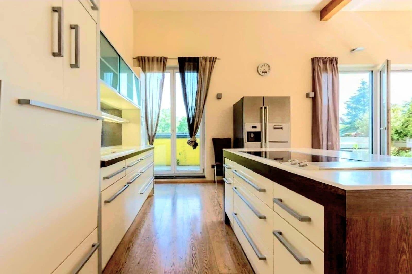 3 bedroom flat for sale, 130 m², Österreich, Salzburg, Salzburg 3 bedroom flat for sale, 130 m², Österreich, Salzburg, Salzburg