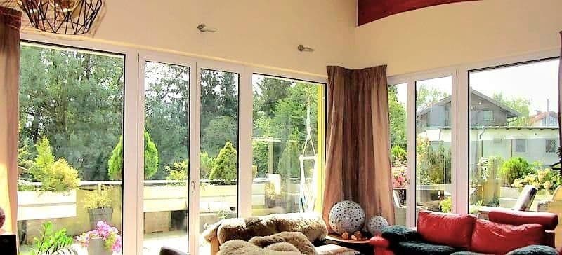 3 bedroom flat for sale, 130 m², Österreich, Salzburg, Salzburg 3 bedroom flat for sale, 130 m², Österreich, Salzburg, Salzburg