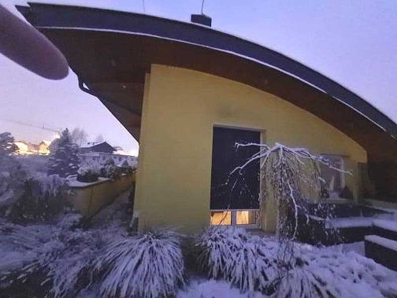 3 bedroom flat for sale, 130 m², Österreich, Salzburg, Salzburg 3 bedroom flat for sale, 130 m², Österreich, Salzburg, Salzburg