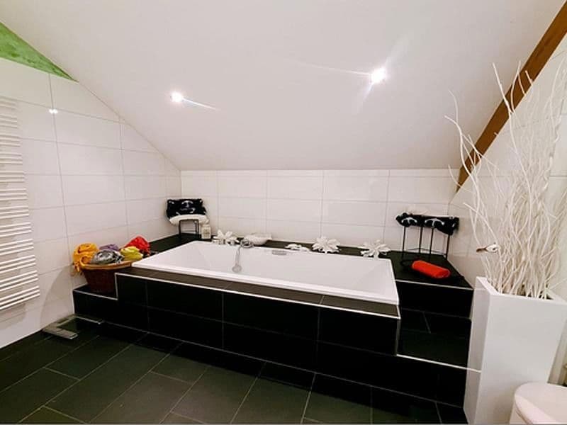 3 bedroom flat for sale, 130 m², Österreich, Salzburg, Salzburg 3 bedroom flat for sale, 130 m², Österreich, Salzburg, Salzburg