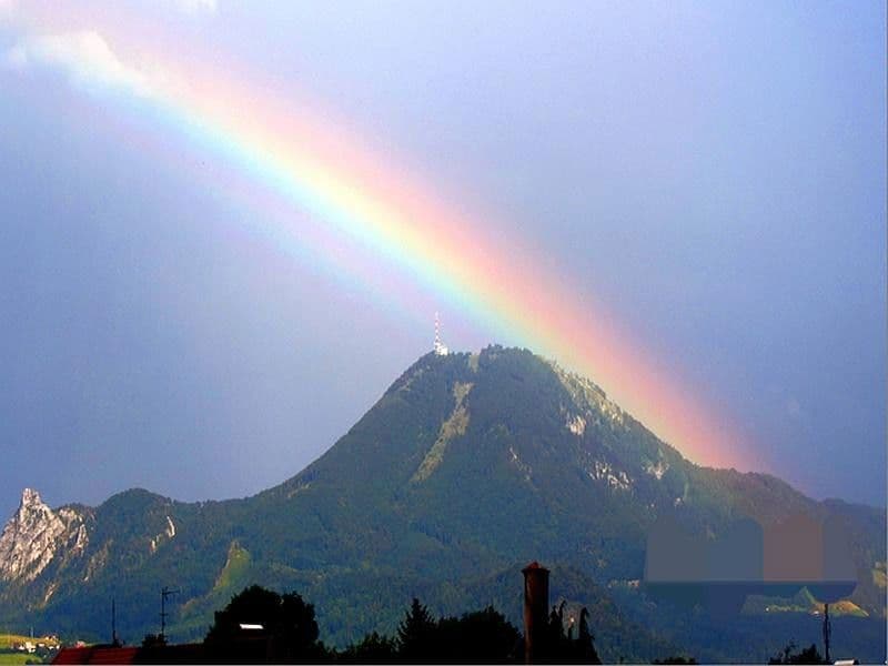 3 bedroom flat for sale, 130 m², Österreich, Salzburg, Salzburg 3 bedroom flat for sale, 130 m², Österreich, Salzburg, Salzburg