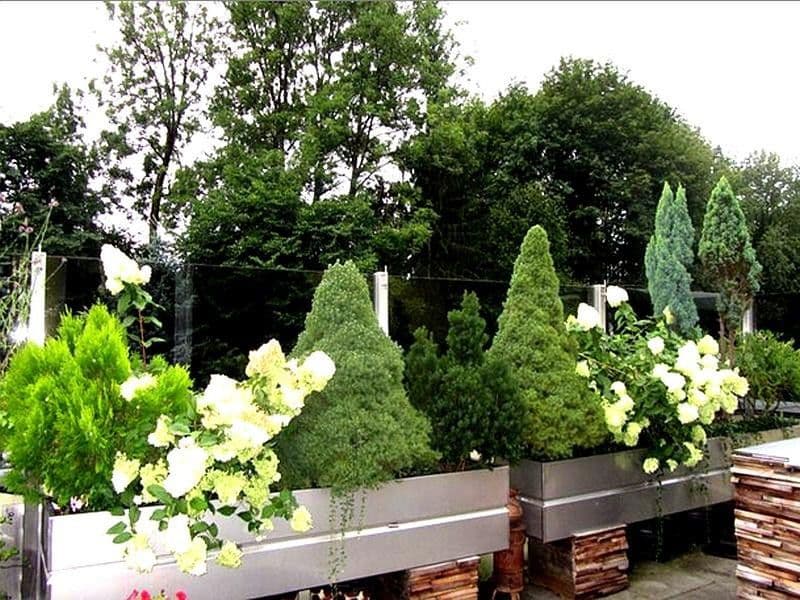 3 bedroom flat for sale, 130 m², Österreich, Salzburg, Salzburg 3 bedroom flat for sale, 130 m², Österreich, Salzburg, Salzburg