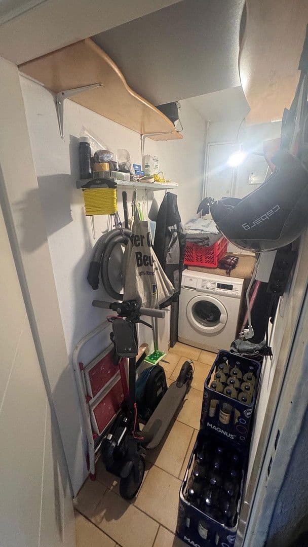 2 bedroom flat to rent, 76 m², Berliner Strasse 63, Lauenburg/Elbe, Schleswig-Holstein 2 bedroom flat to rent, 76 m², Berliner Strasse 63, Lauenburg/Elbe, Schleswig-Holstein