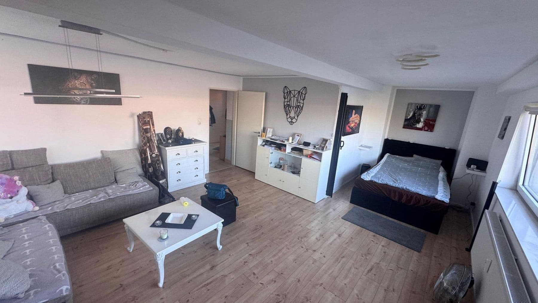 2 bedroom flat to rent, 76 m², Berliner Strasse 63, Lauenburg/Elbe, Schleswig-Holstein 2 bedroom flat to rent, 76 m², Berliner Strasse 63, Lauenburg/Elbe, Schleswig-Holstein