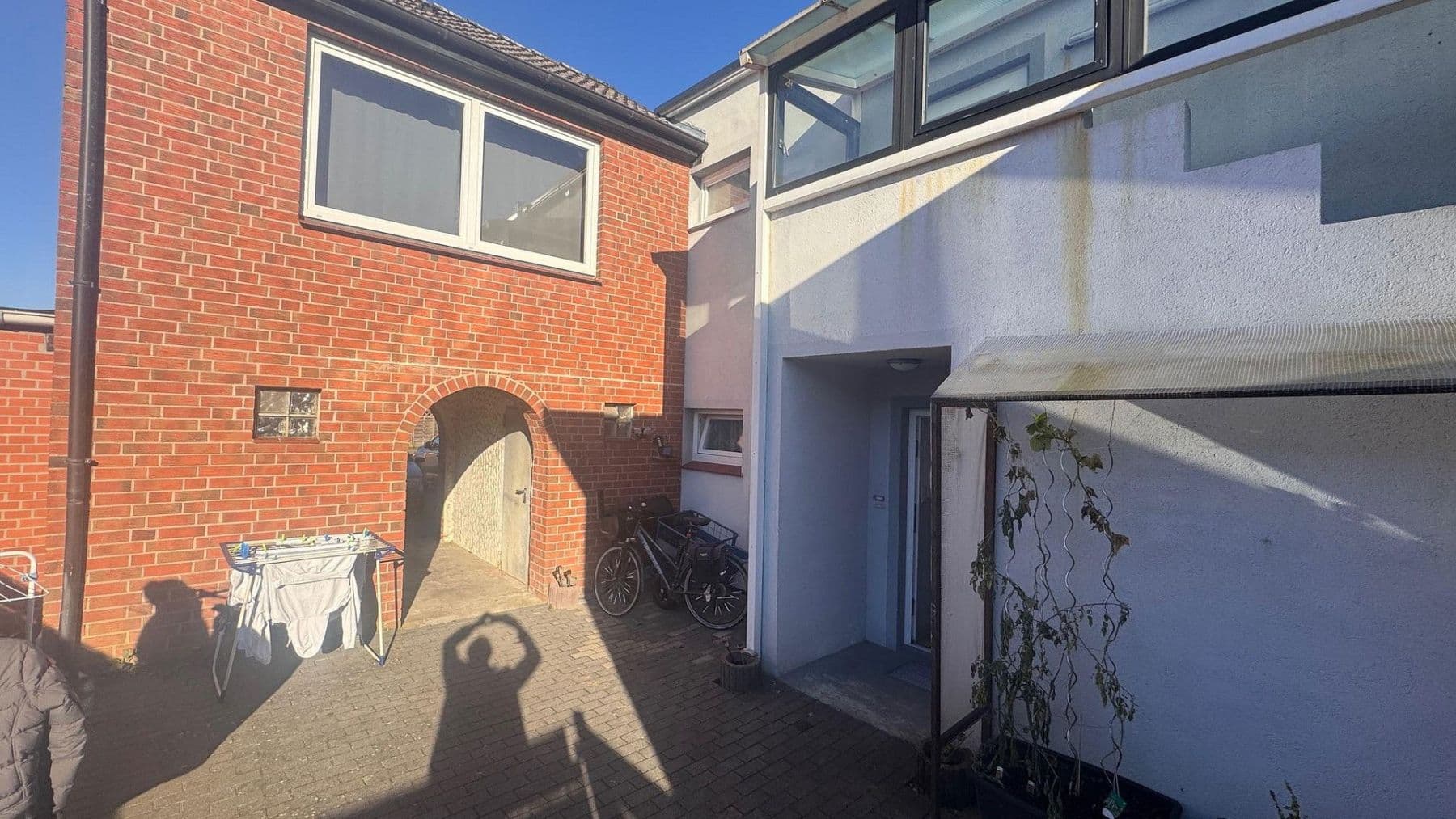 2 bedroom flat to rent, 76 m², Berliner Strasse 63, Lauenburg/Elbe, Schleswig-Holstein 2 bedroom flat to rent, 76 m², Berliner Strasse 63, Lauenburg/Elbe, Schleswig-Holstein