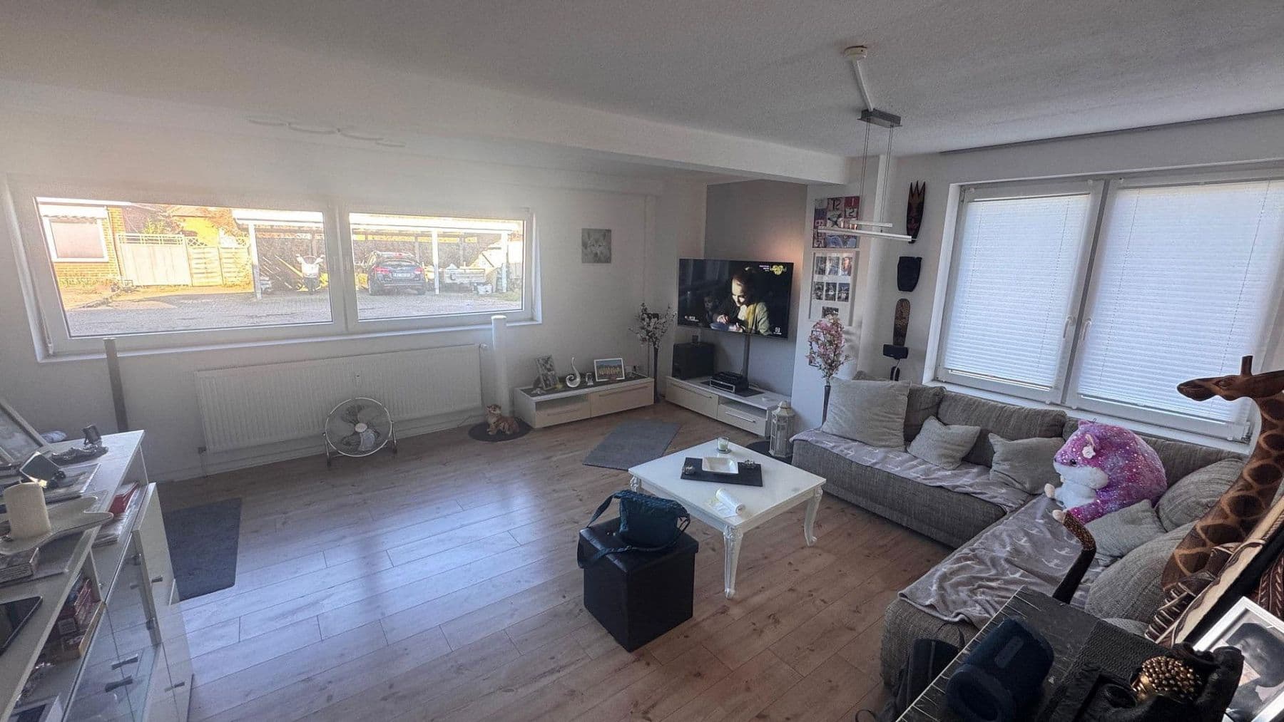 2 bedroom flat to rent, 76 m², Berliner Strasse 63, Lauenburg/Elbe, Schleswig-Holstein 2 bedroom flat to rent, 76 m², Berliner Strasse 63, Lauenburg/Elbe, Schleswig-Holstein