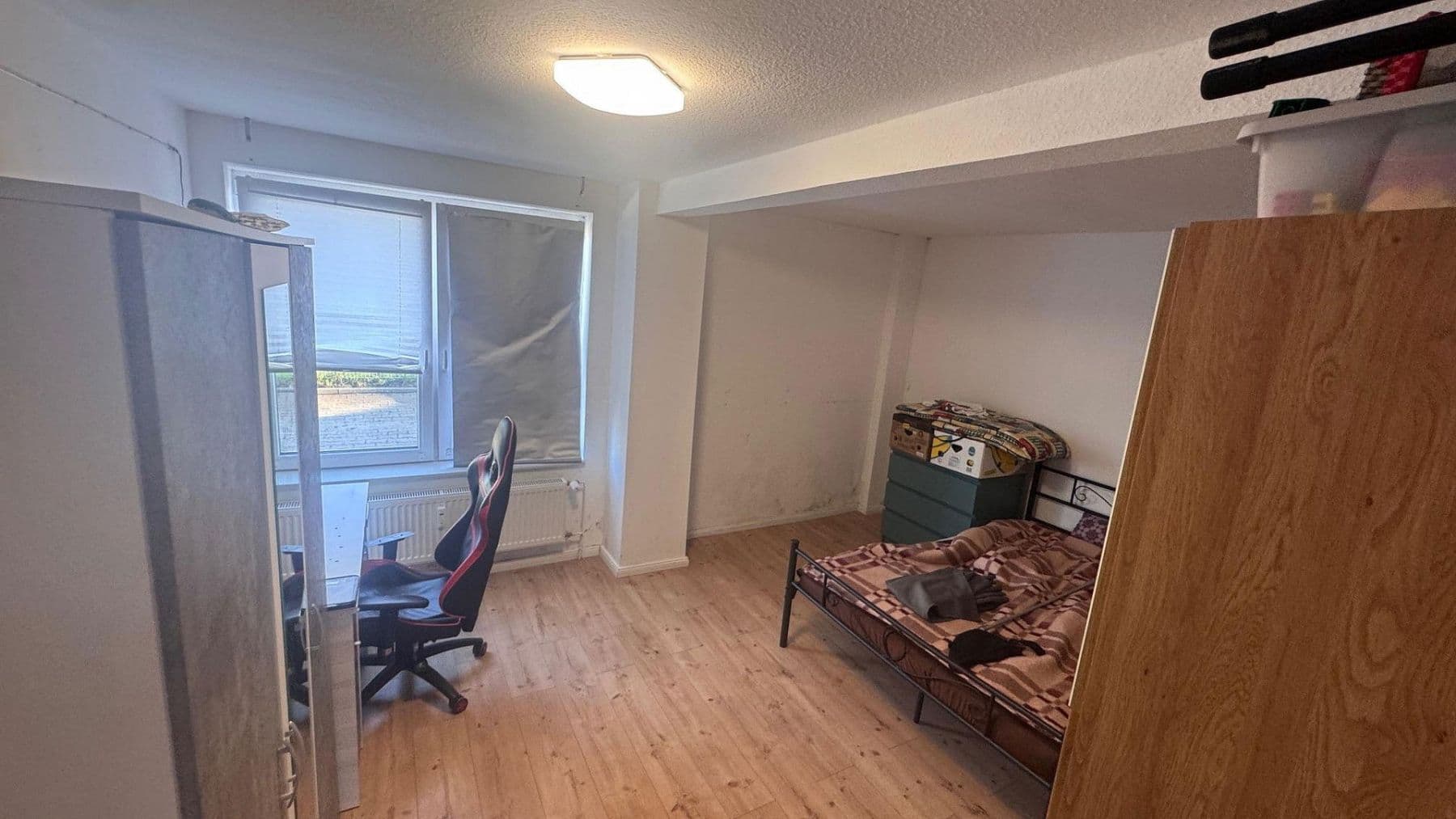 2 bedroom flat to rent, 76 m², Berliner Strasse 63, Lauenburg/Elbe, Schleswig-Holstein 2 bedroom flat to rent, 76 m², Berliner Strasse 63, Lauenburg/Elbe, Schleswig-Holstein